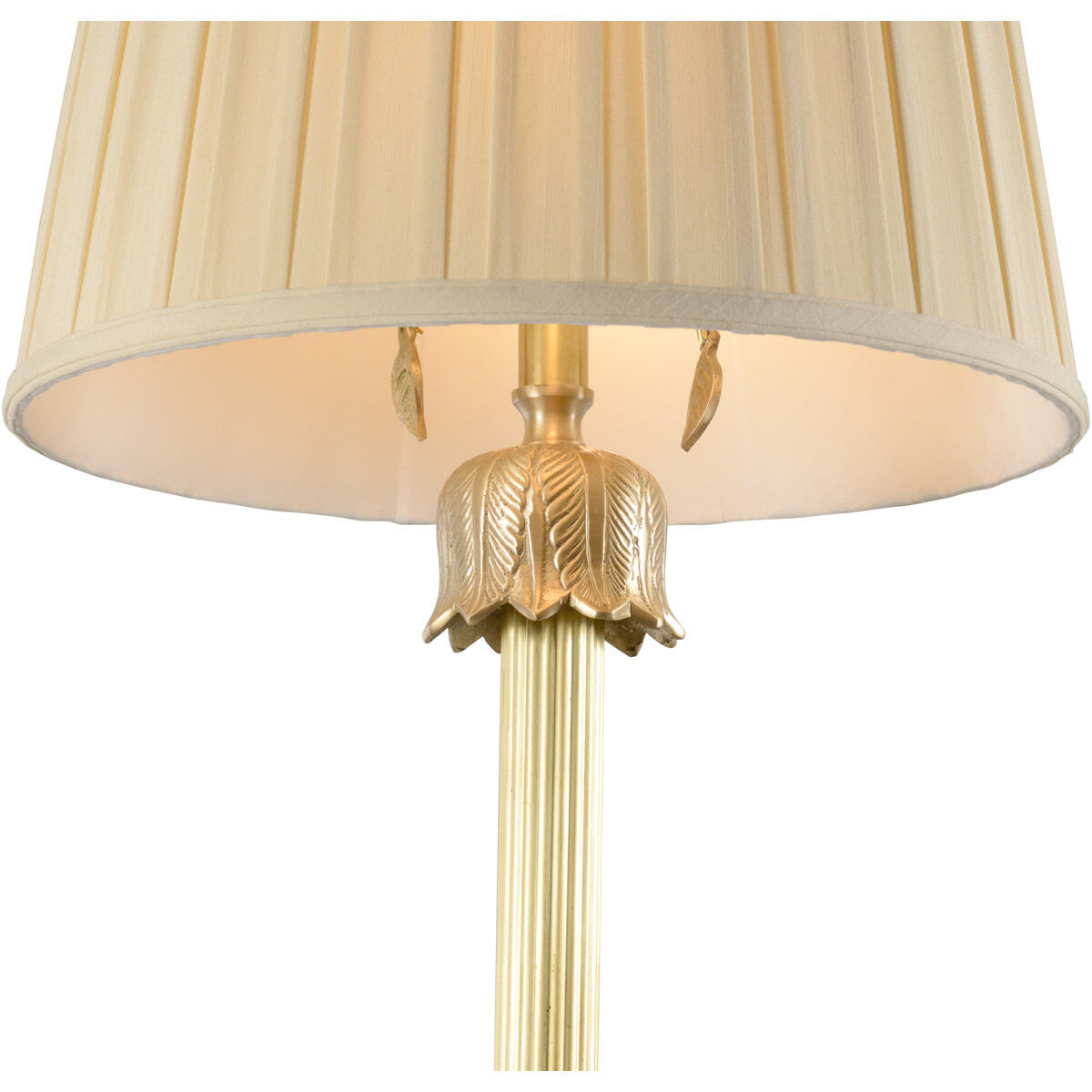 Newport Mansions 60.00 watt Antique/Natural Black Table Lamp Portable Light