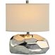 Silverstone 19.5 inch Table Lamp Portable Light