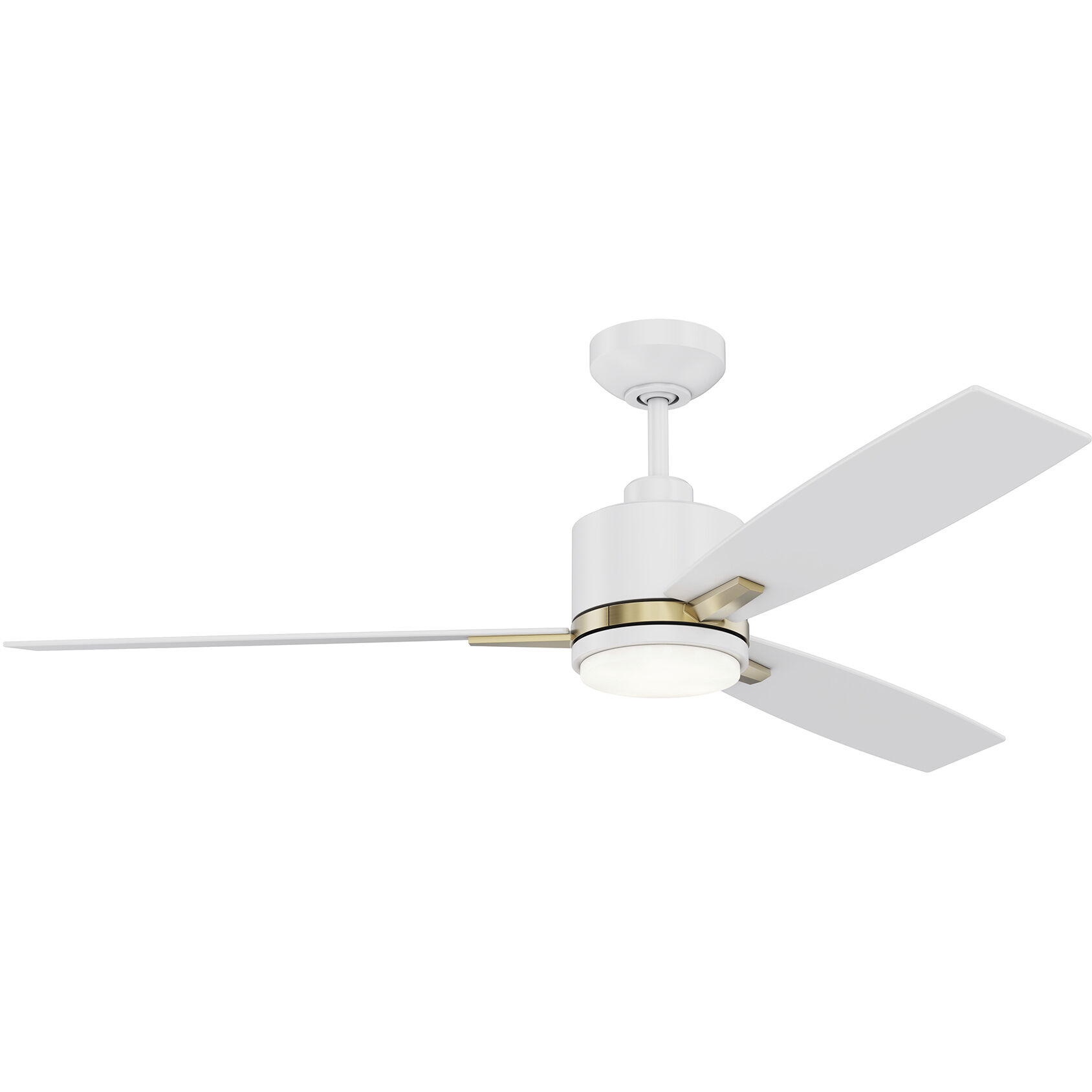 Nuvel Indoor Ceiling Fan
