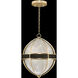 Mirage Pendant Ceiling Light