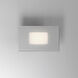 Path 120 3 watt Outdoor Pathway Light