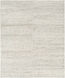 Japandi 168 X 120 inch Rug in 10 x 14, Rectangle
