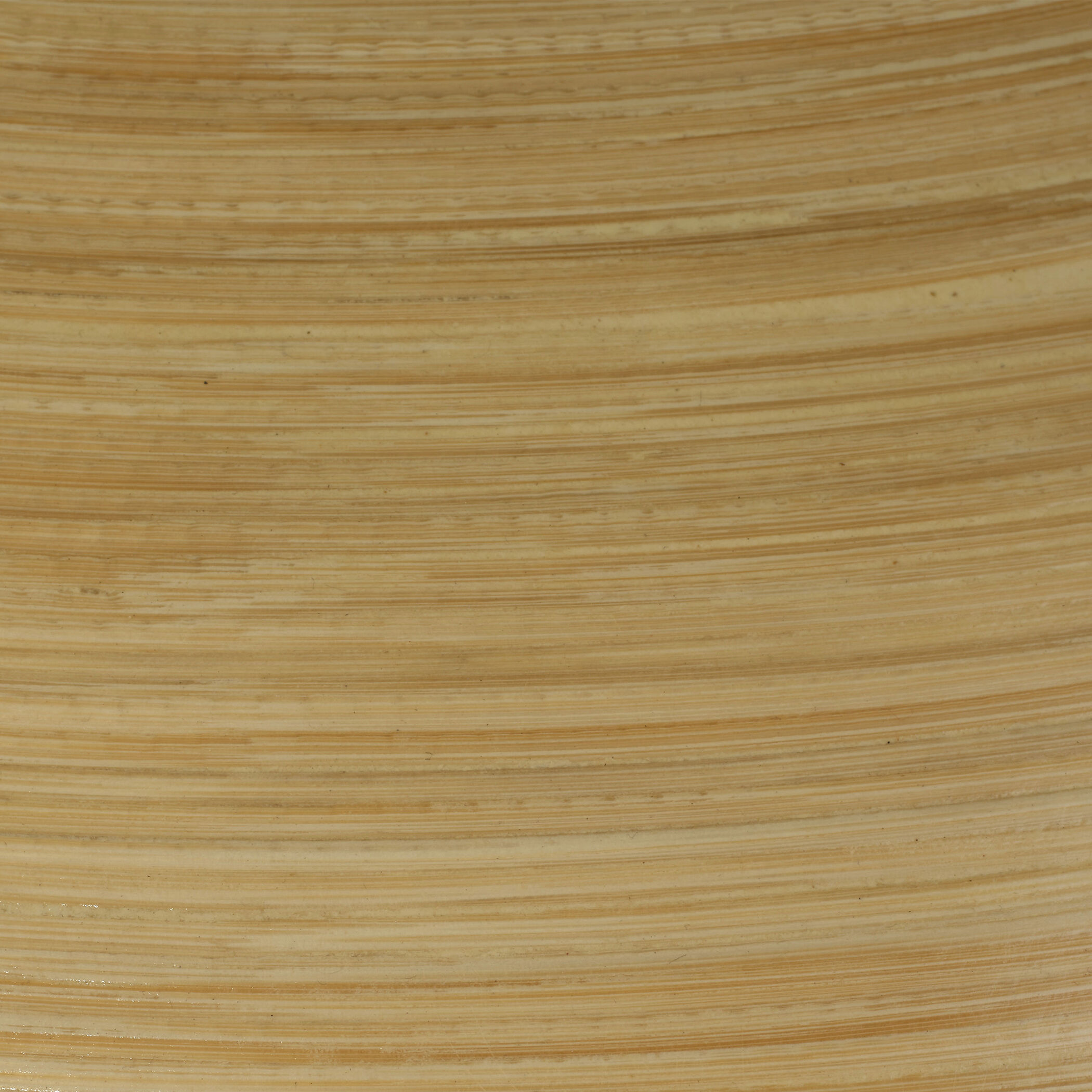 Spun 1 Light 20 inch Antique Brass Pendant Ceiling Light, Inline