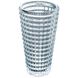 Anita 8.9 X 4.9 inch Vase