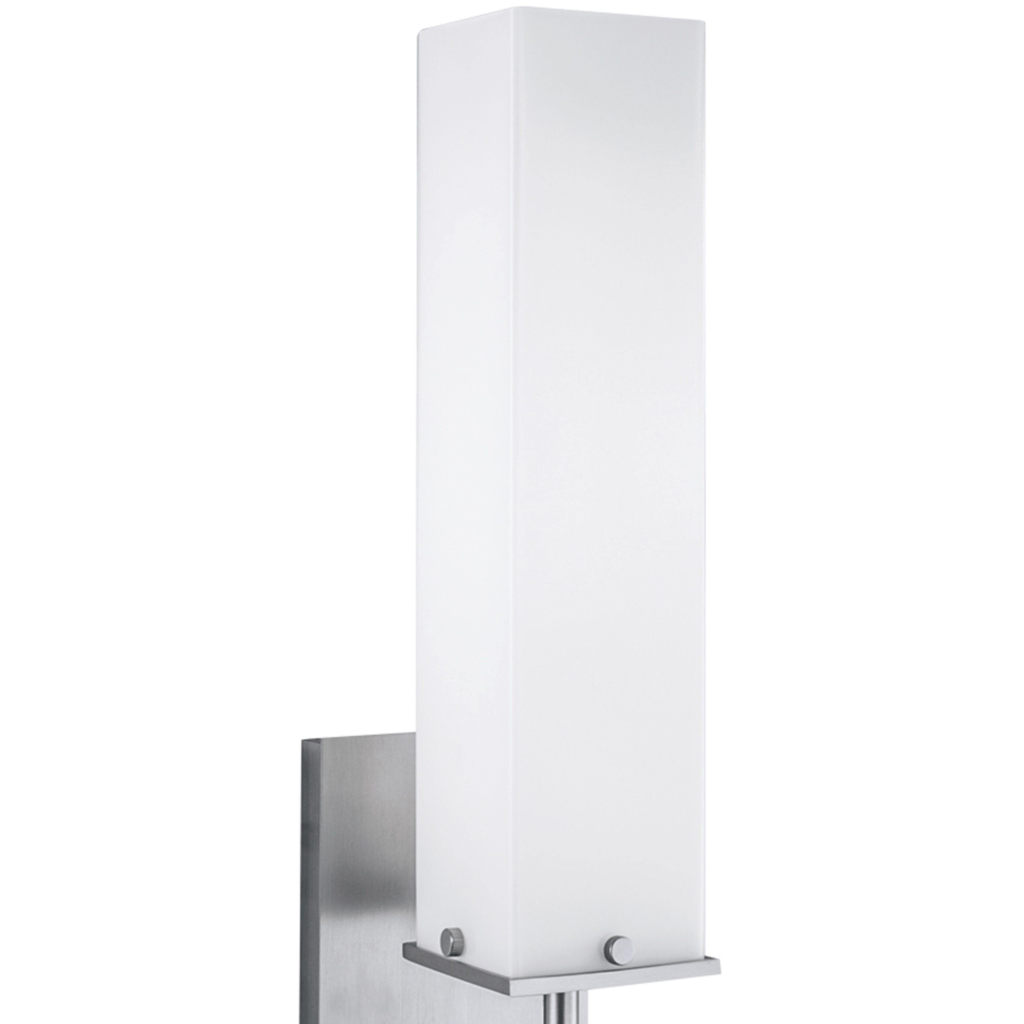 Dean Sconce Wall Light