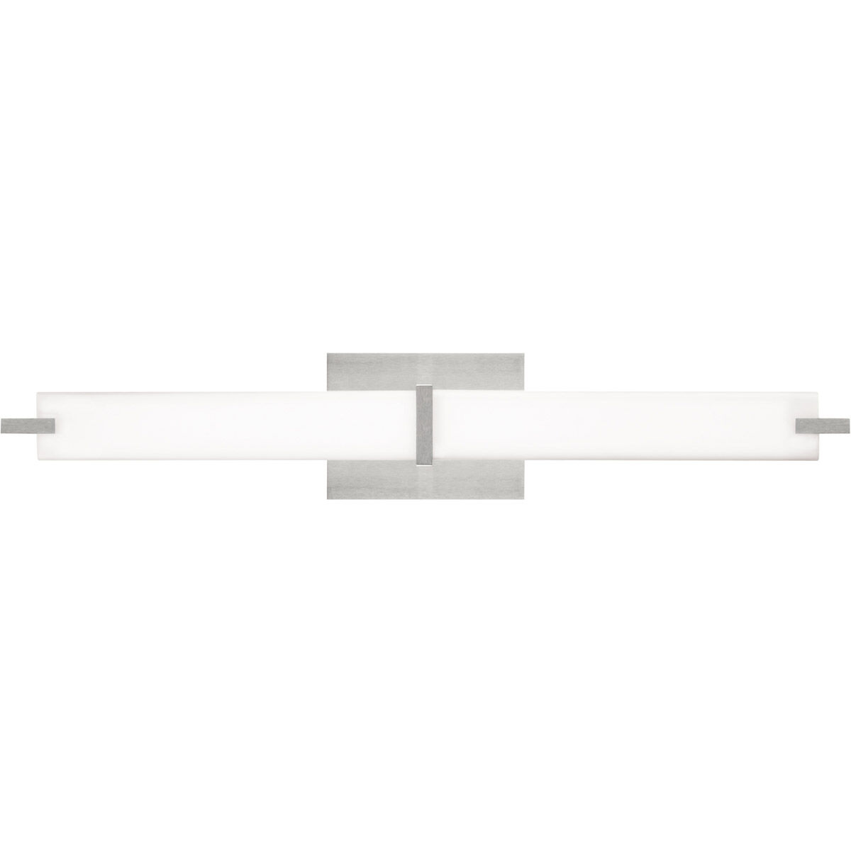 Sean Lavin Metro 3.90 inch Bathroom Vanity Light