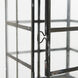 Gamfield 10.63 X 6.1 inch Lantern