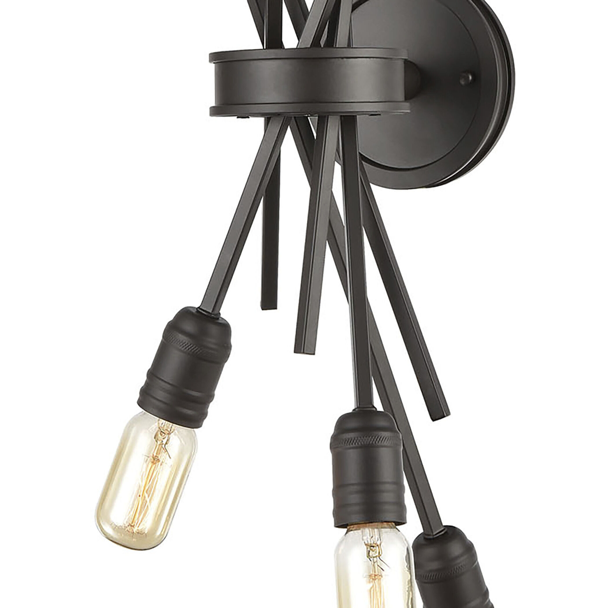 Xenia Sconce Wall Light