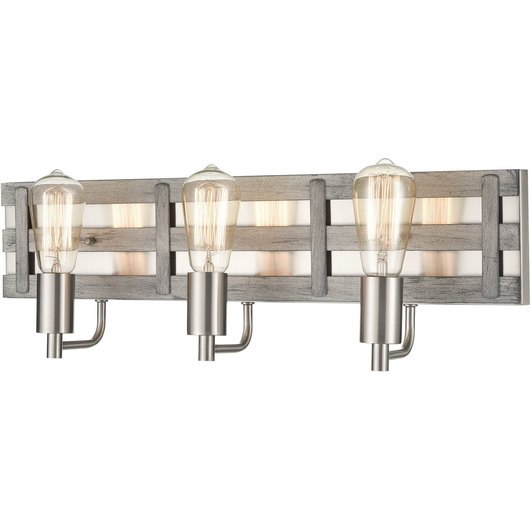 Brigantine Vanity Light Wall Light