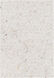 Medora 36 X 24 inch Medium Brown Rug in 2 x 3, Rectangle