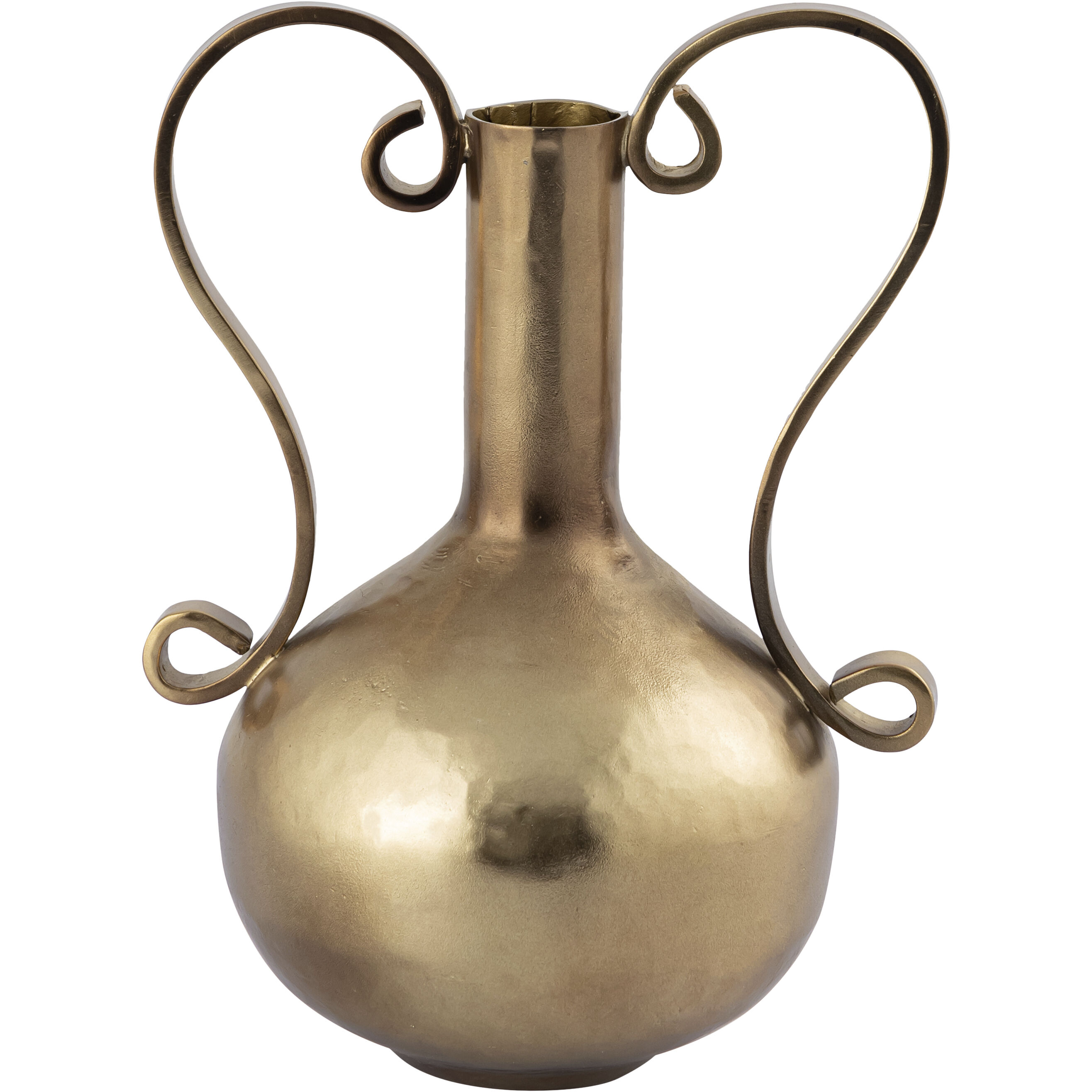 Shaffer 9.5 X 7 inch Vase