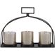 Riad 16 X 10 inch Candleholder