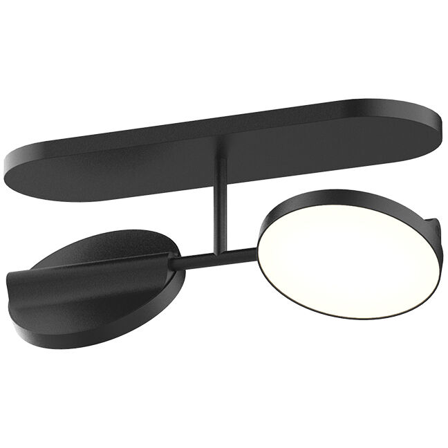 Novel Vanity Light Wall Light