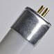 Signature LED T5 Miniature Bi Pin 7 watt 120V 4000K Light Bulb