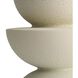Deruta 14.5 inch Vase