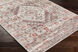 Nolita 84 X 60 inch Taupe Rug, Rectangle