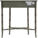 Butler 3623482