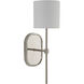 Whitney Wall Sconce Wall Light