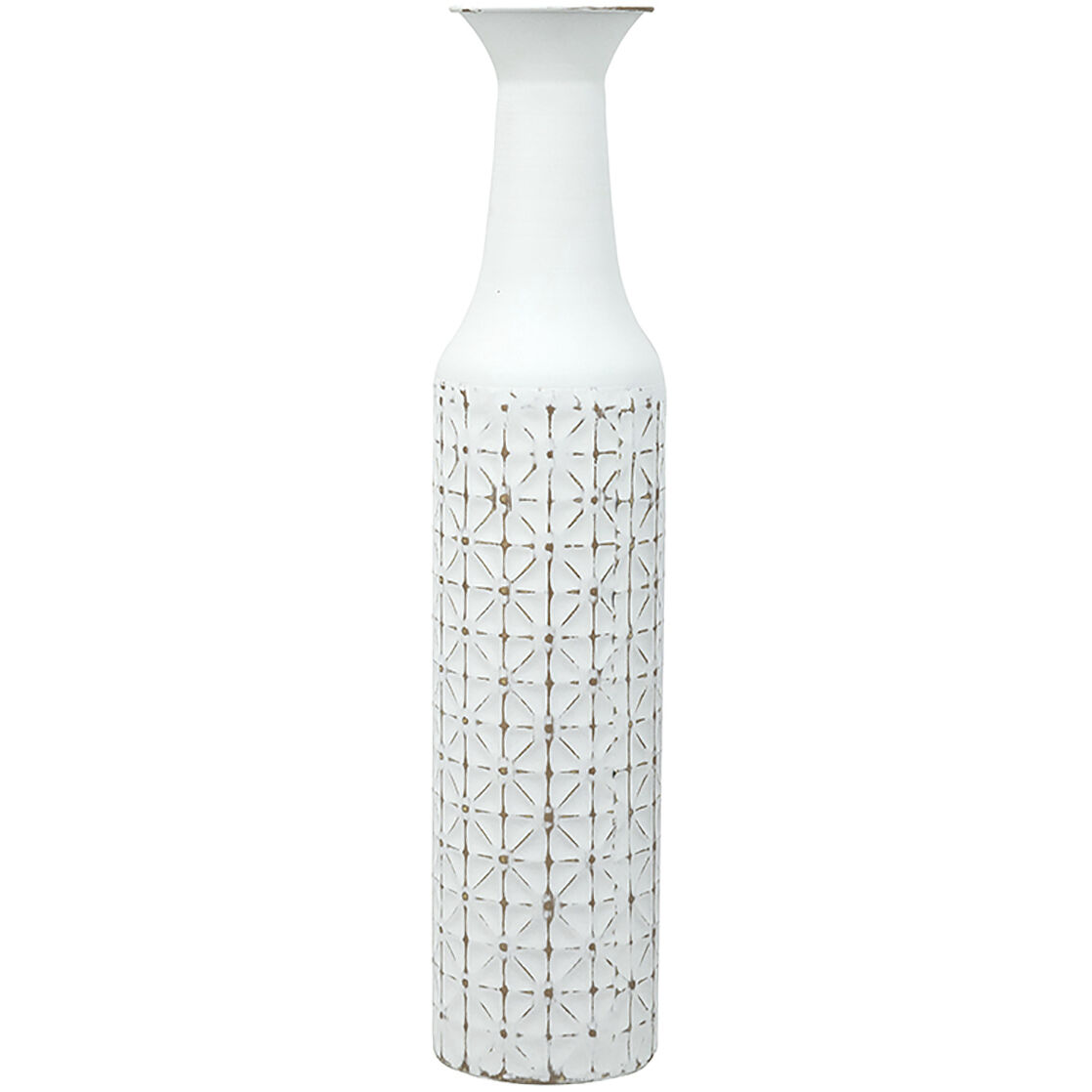 Anita 24 X 5 inch Vase