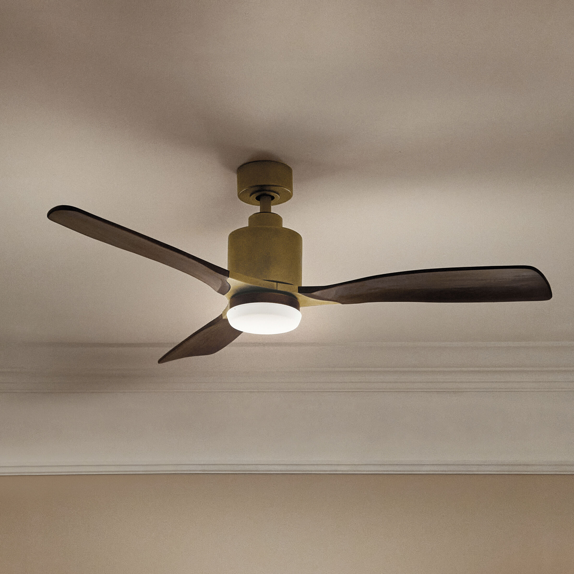 Trentino 1 Light 3 inch Black Wall Sconce Wall Light