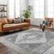 Chicago 120 X 94 inch Rug, Rectangle