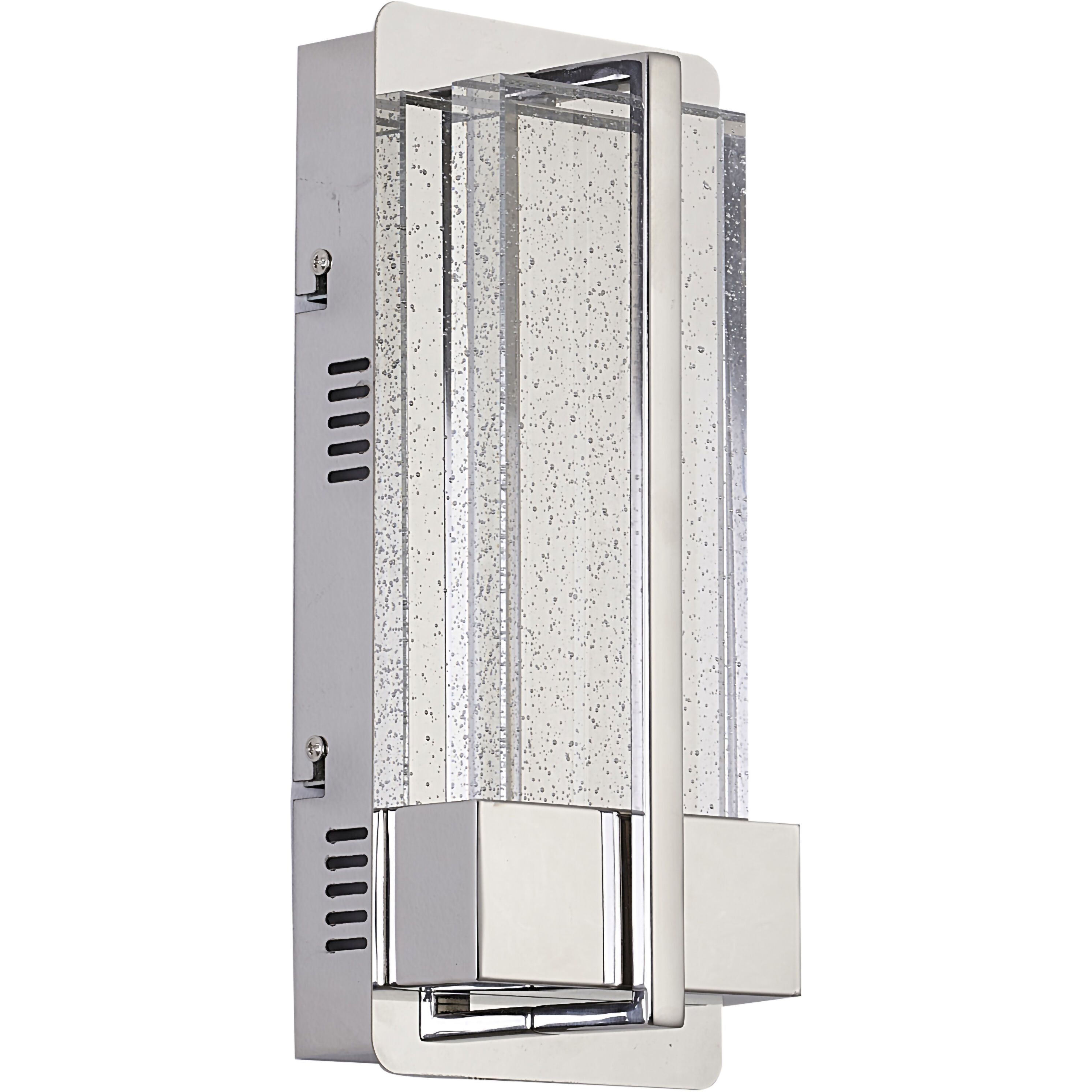 Canada Wall Sconce Wall Light