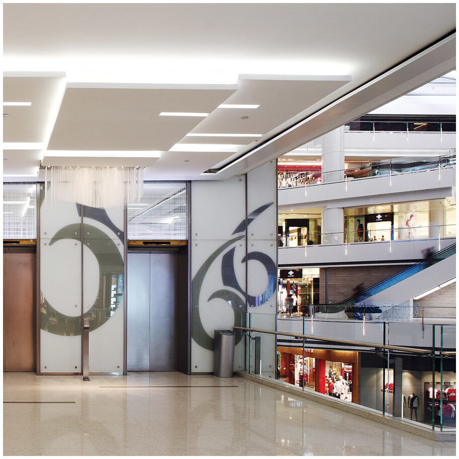 InvisiLED White 2700K 0.38 inch Tape Light