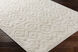 Rodos 84 X 63 inch Rug, Rectangle