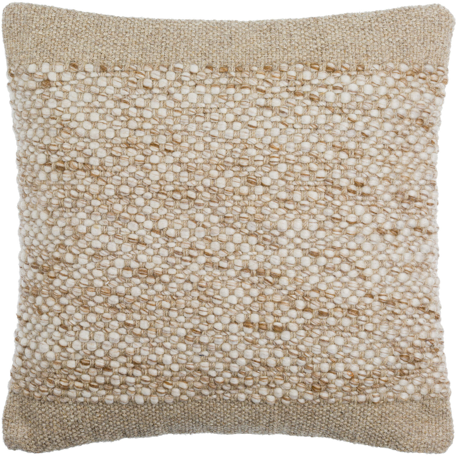 Rukmini Decorative Pillow