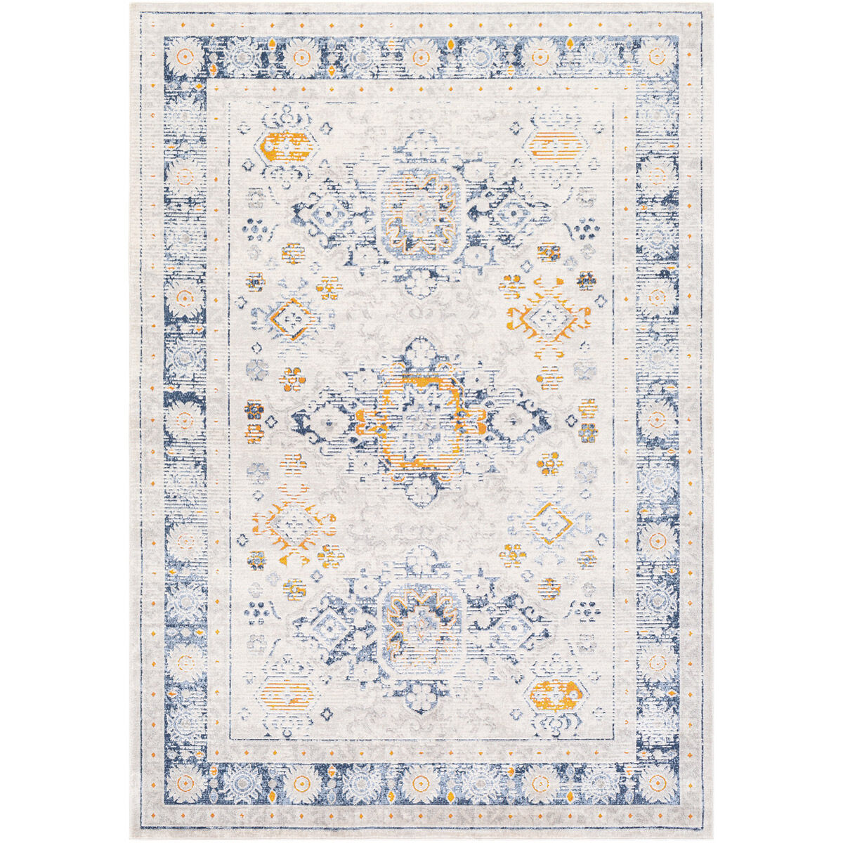 Porto Area Rug