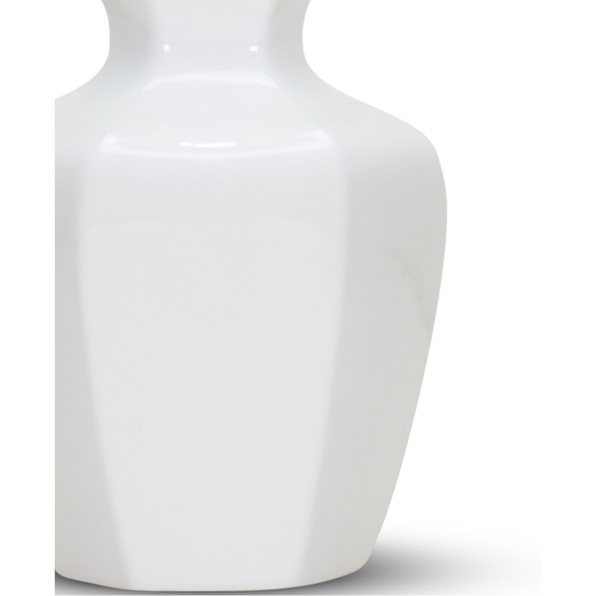 Claire 29 inch 150.00 watt Off-White Table Lamp Portable Light