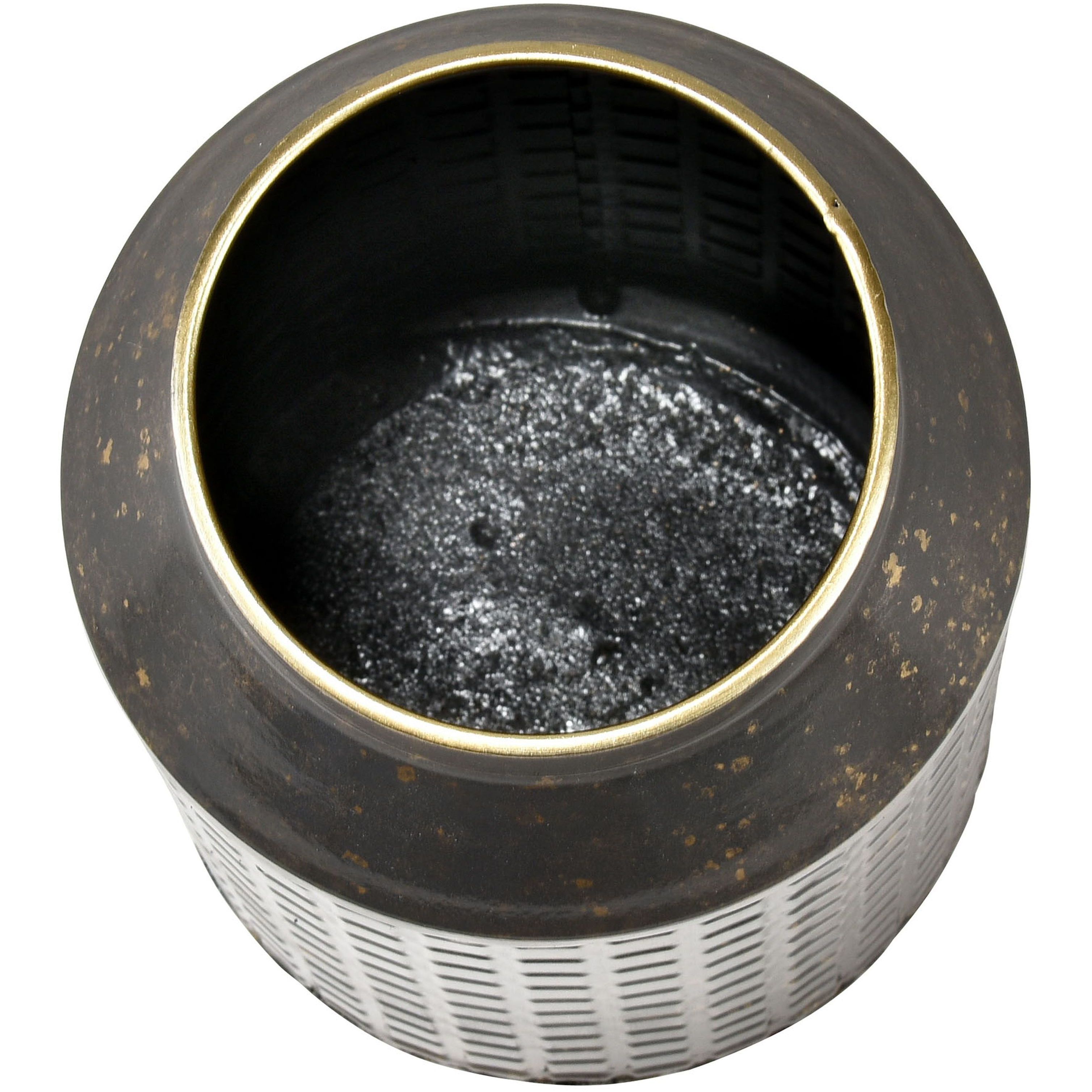 Armil 10 X 6 inch Vase