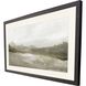 Propac Brown and Neutral Framed Art, Propac