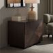 Broomfield Side Table