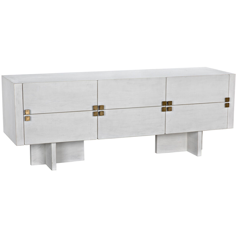 Amidala Buffet & Sideboard