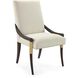 Savona Dining Armchair