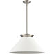 Cavendish Pendant Ceiling Light