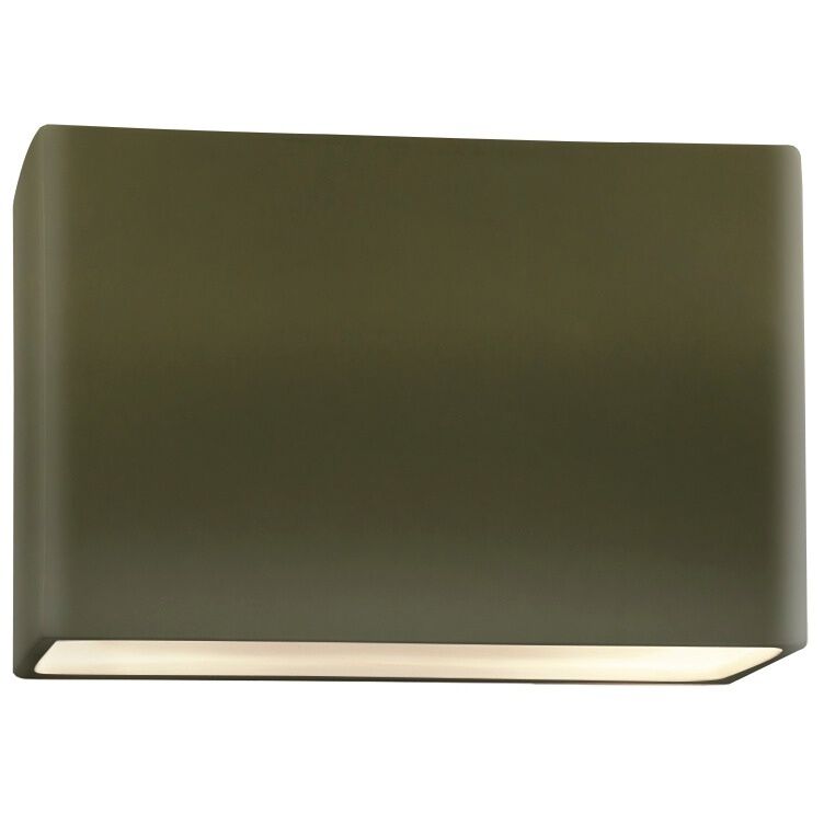 Ambiance Outdoor Wall Sconce