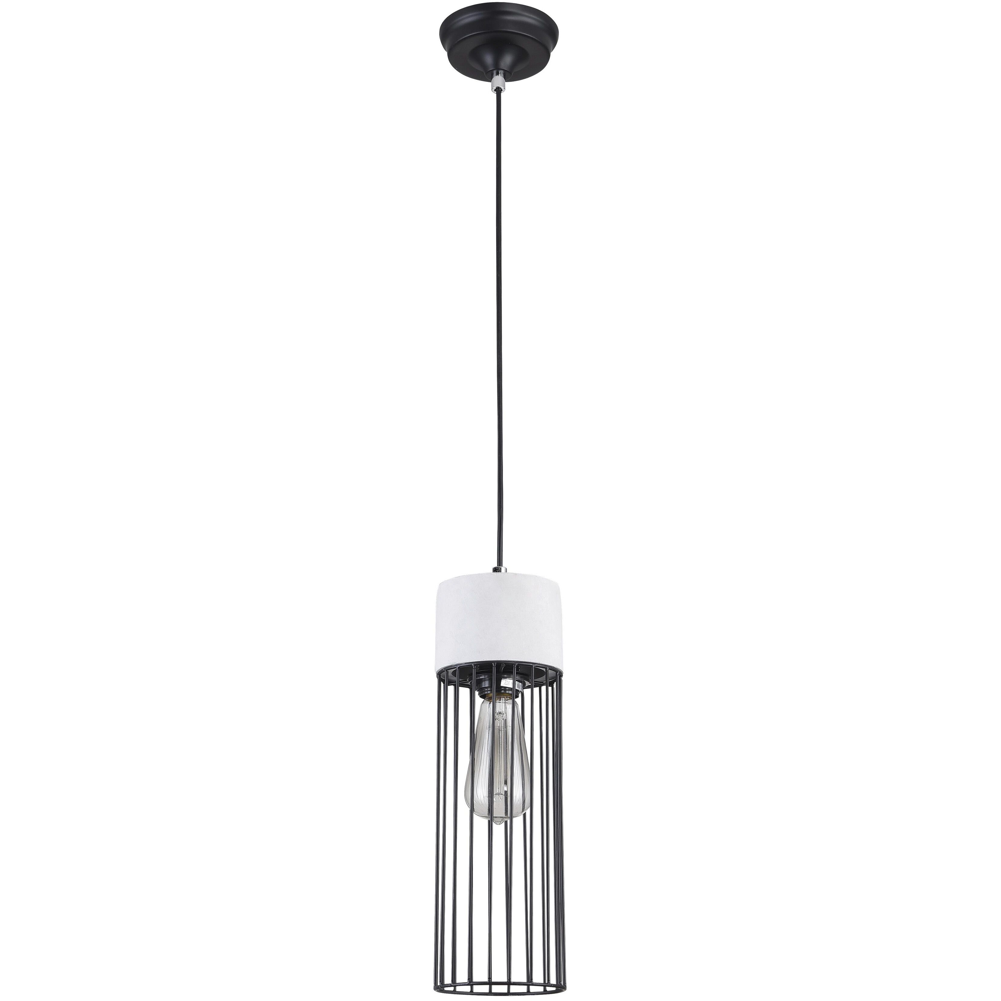 Canada Pendant Ceiling Light