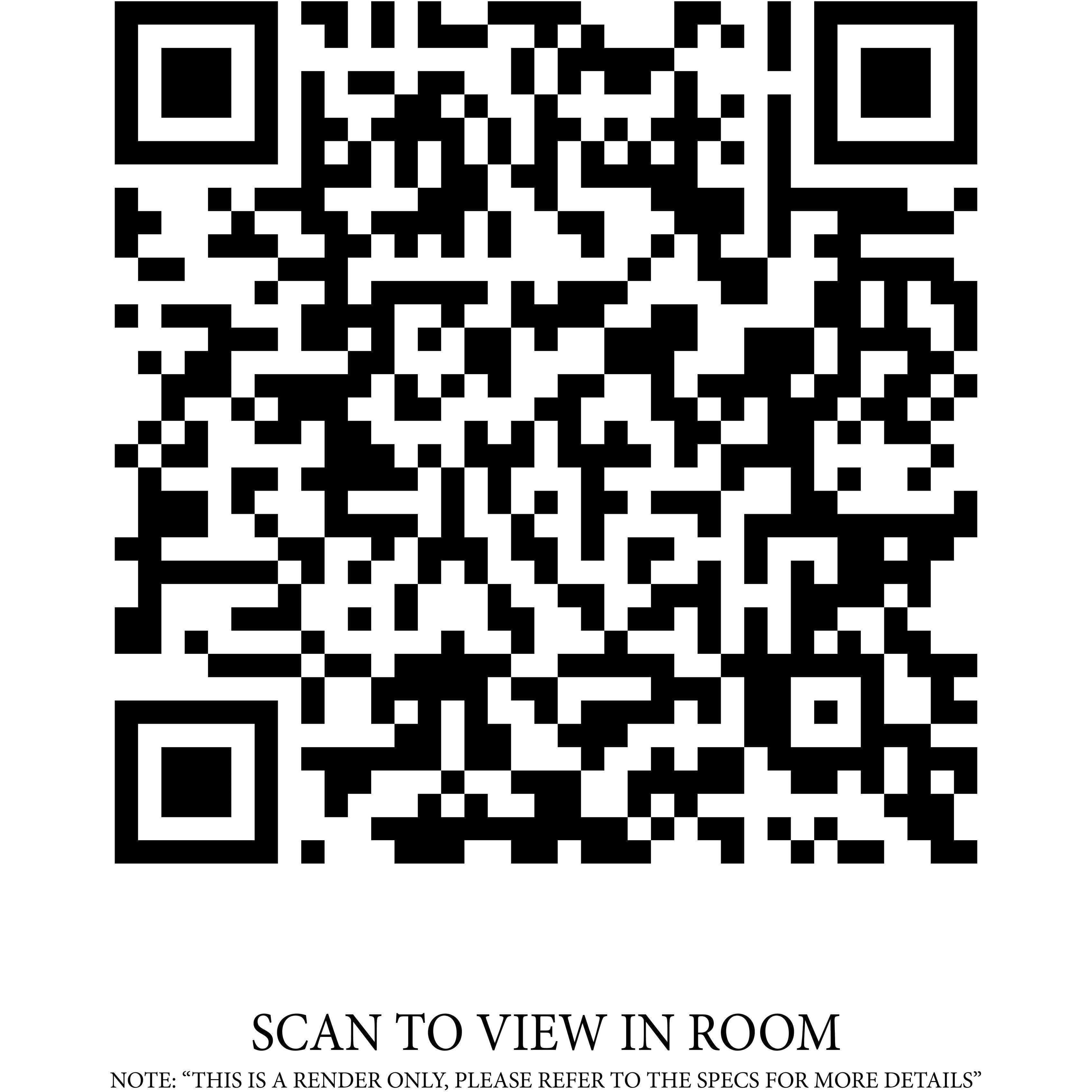 Catania LED 7 inch Satin Gold Wall Light