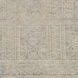 Livorno 120 X 96 inch Gray Rug in 8 x 10, Rectangle