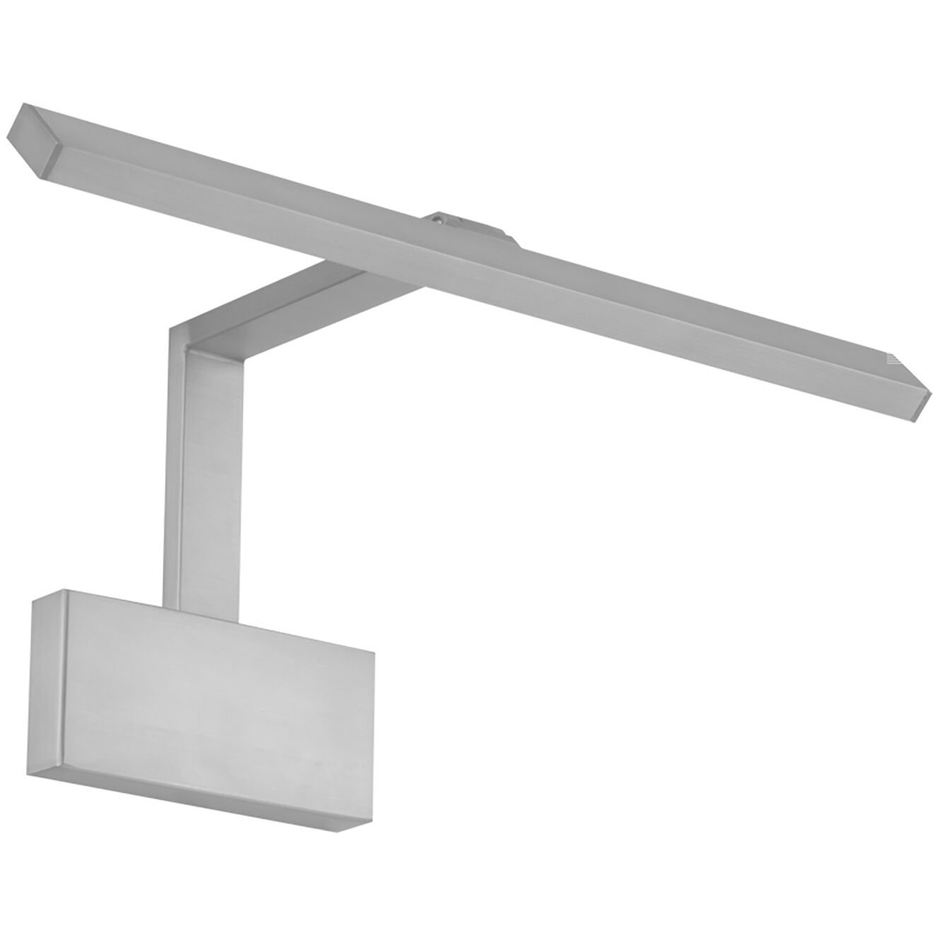 Uptown 1 Light 8.88 inch Picture Light