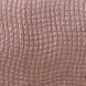 Albany 80 X 78 inch Dusty Pink Sham in King Sham