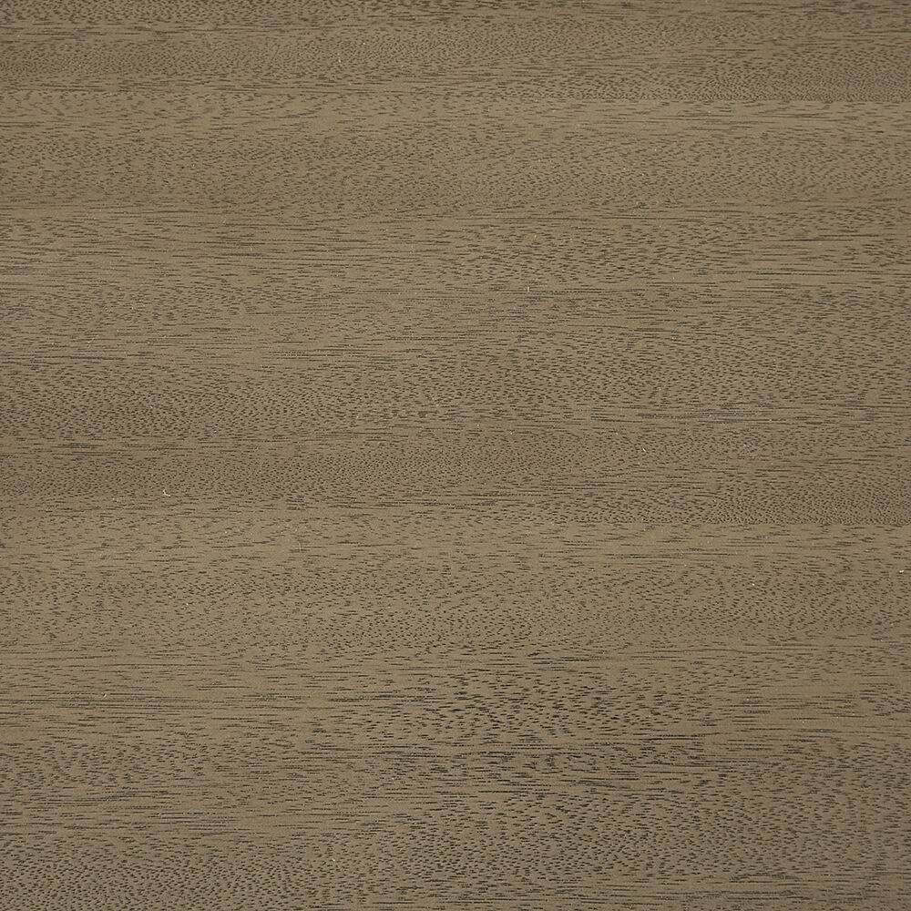 Quadrant 96.5 X 23 inch Washed Walnut Sideboard, 4 Door