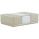 Park City 17 inch Cocktail Ottoman