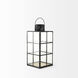 Gamfield 13.39 X 6.1 inch Lantern