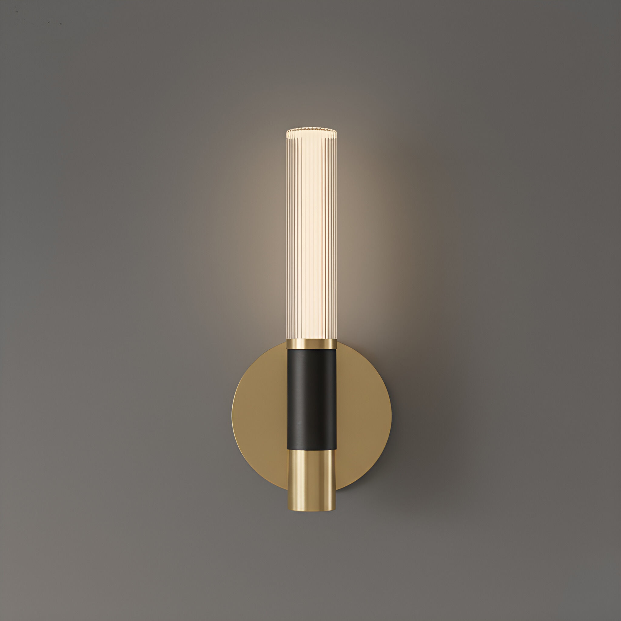 Davies Wall Sconce Wall Light