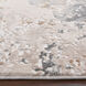 Besni 36 X 24 inch Mineral Tones Rug in 2 x 3