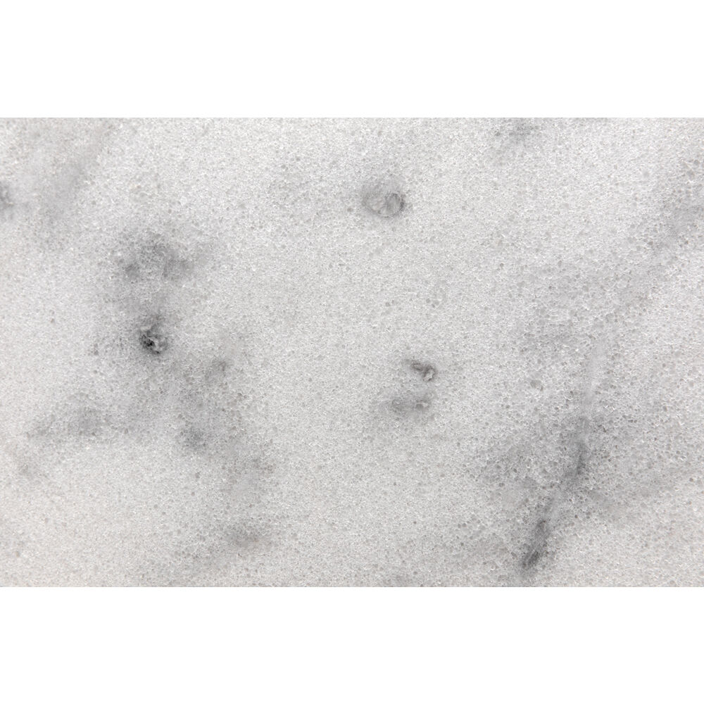 Darth 20 inch 60.00 watt Waxed Table Lamp Portable Light