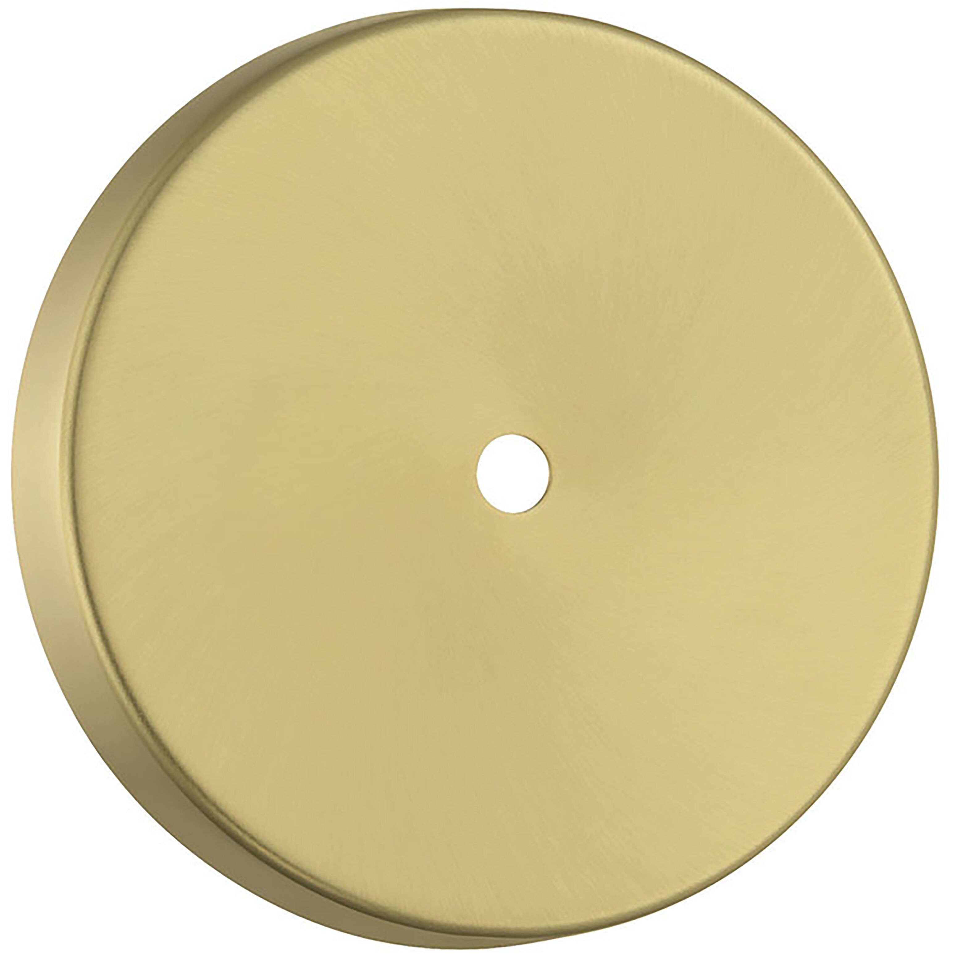 Viremont 4 Light 22 inch Vintage Brass Chandelier Ceiling Light